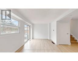 Bedroom 2 - 25 Treetops Court, Toronto, ON M1V2B9 Photo 6