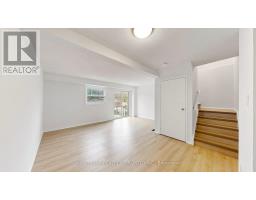 Bedroom 3 - 25 Treetops Court, Toronto, ON M1V2B9 Photo 7