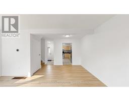 Recreational, Games room - 25 Treetops Court, Toronto, ON M1V2B9 Photo 8