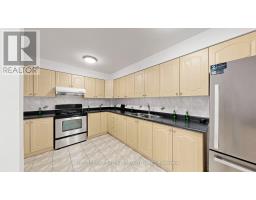 25 Treetops Court, Toronto, ON M1V2B9 Photo 9