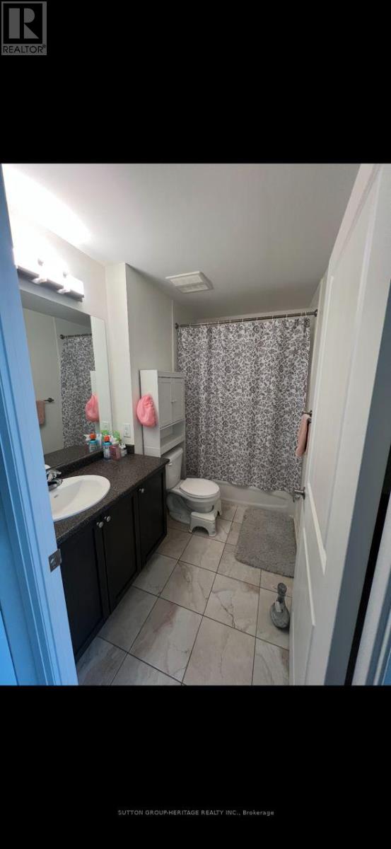 301- 70 Shipway Avenue West, Clarington, ON photo 12