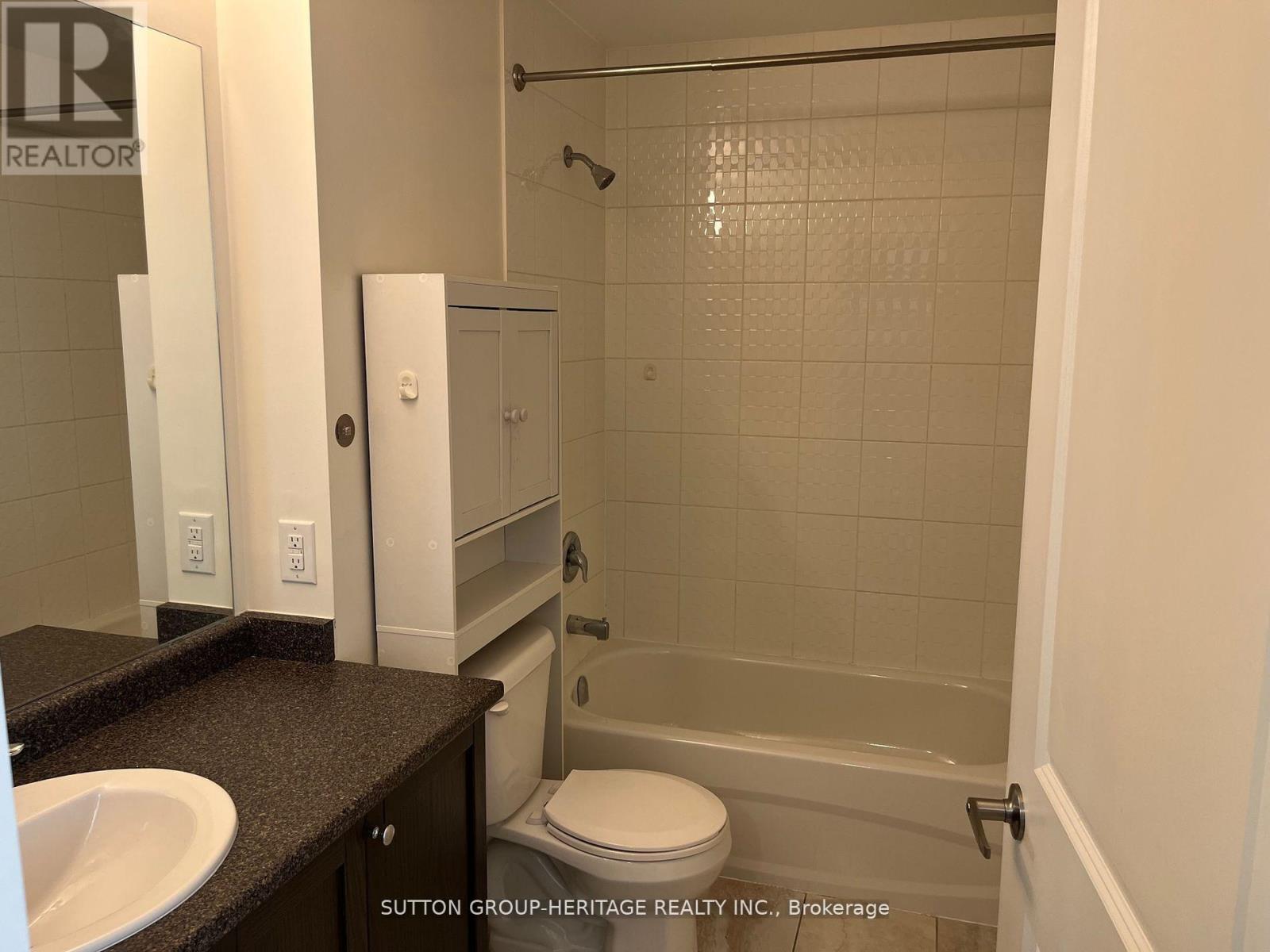 301- 70 Shipway Avenue West, Clarington, ON photo 13