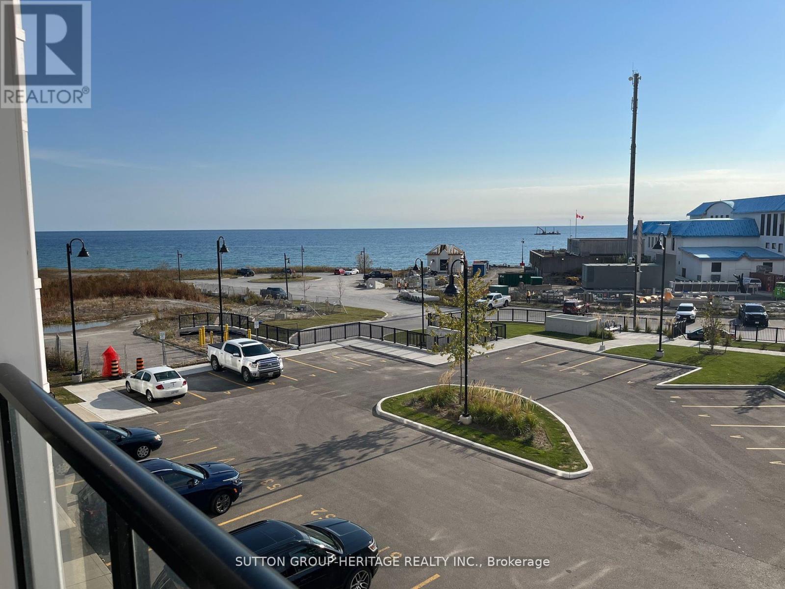 301- 70 Shipway Avenue West, Clarington, ON photo 14