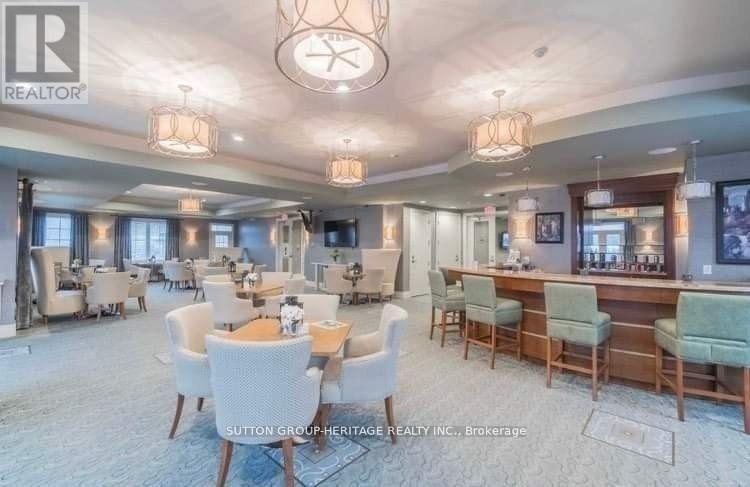 301- 70 Shipway Avenue West, Clarington, ON photo 19
