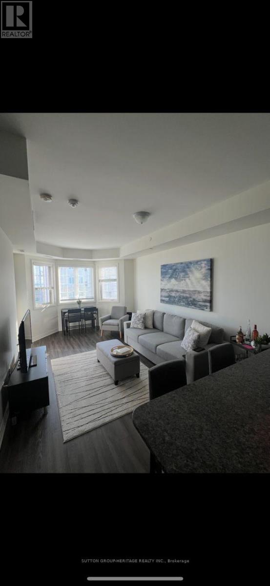 301- 70 Shipway Avenue West, Clarington, ON photo 9
