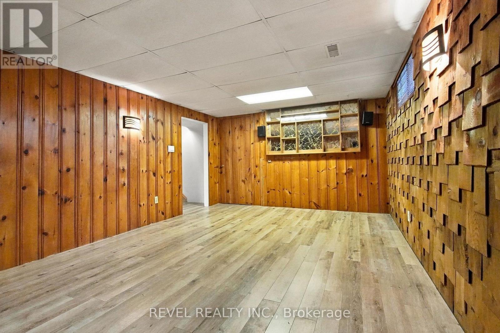 70 Parkway Crescent, Clarington, ON photo 25