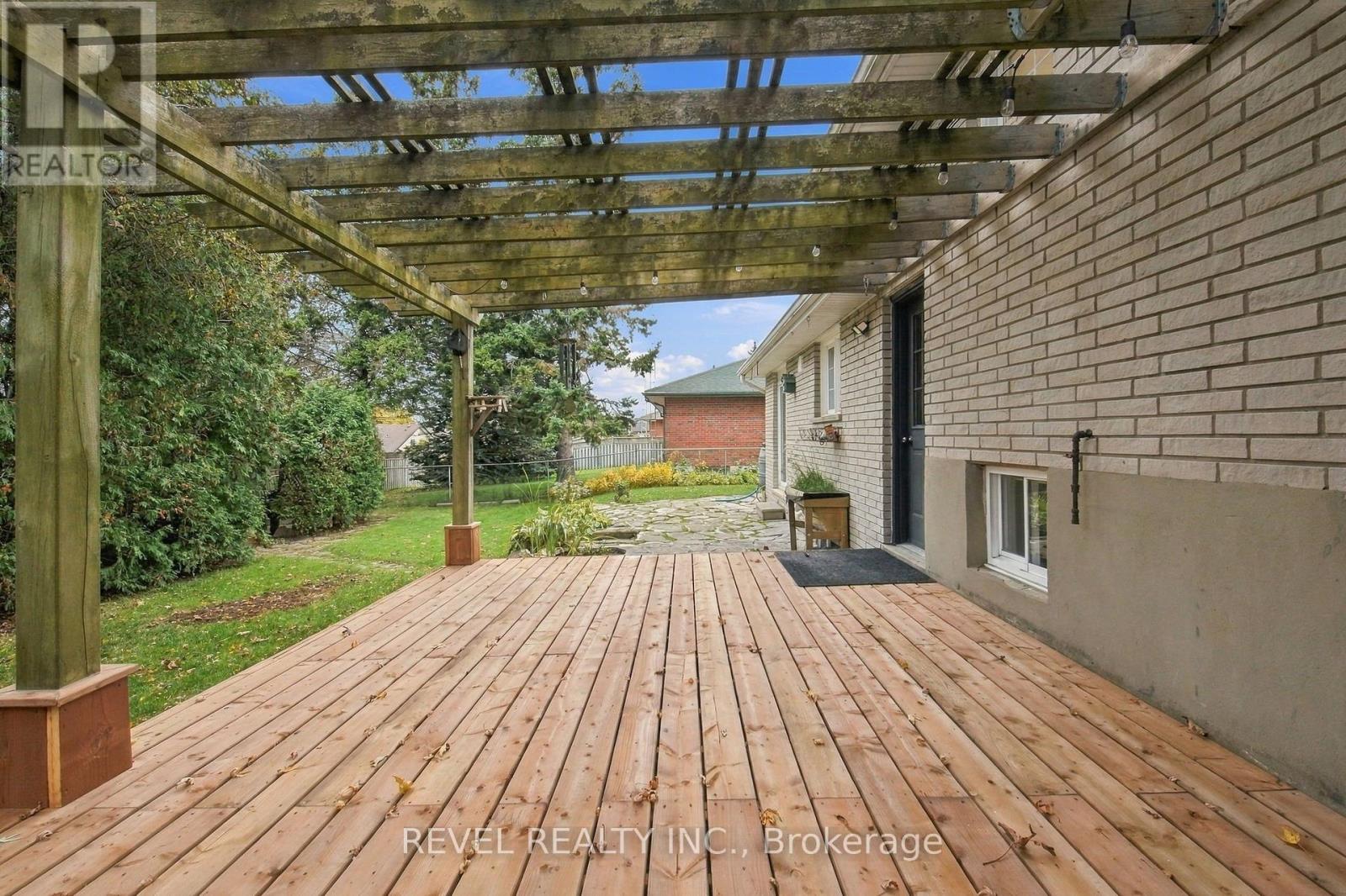70 Parkway Crescent, Clarington, ON photo 32