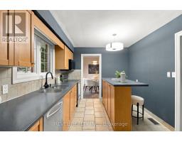70 Parkway Crescent, Clarington, ON L1C1C1 Photo 11