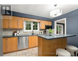 70 Parkway Crescent, Clarington, ON L1C1C1 Photo 12