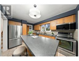 70 Parkway Crescent, Clarington, ON L1C1C1 Photo 14