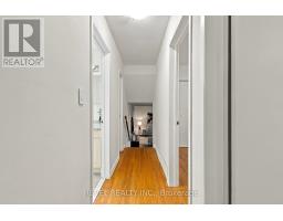 70 Parkway Crescent, Clarington, ON L1C1C1 Photo 15