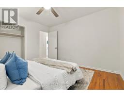 70 Parkway Crescent, Clarington, ON L1C1C1 Photo 17
