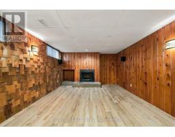 70 Parkway Crescent, Clarington, ON L1C1C1 Photo 23