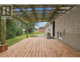 70 Parkway Crescent, Clarington, ON L1C1C1 Photo 32