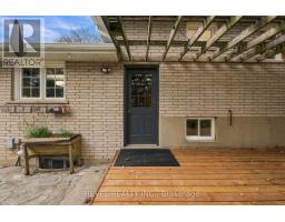 70 Parkway Crescent, Clarington, ON L1C1C1 Photo 33