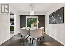 70 Parkway Crescent, Clarington, ON L1C1C1 Photo 9