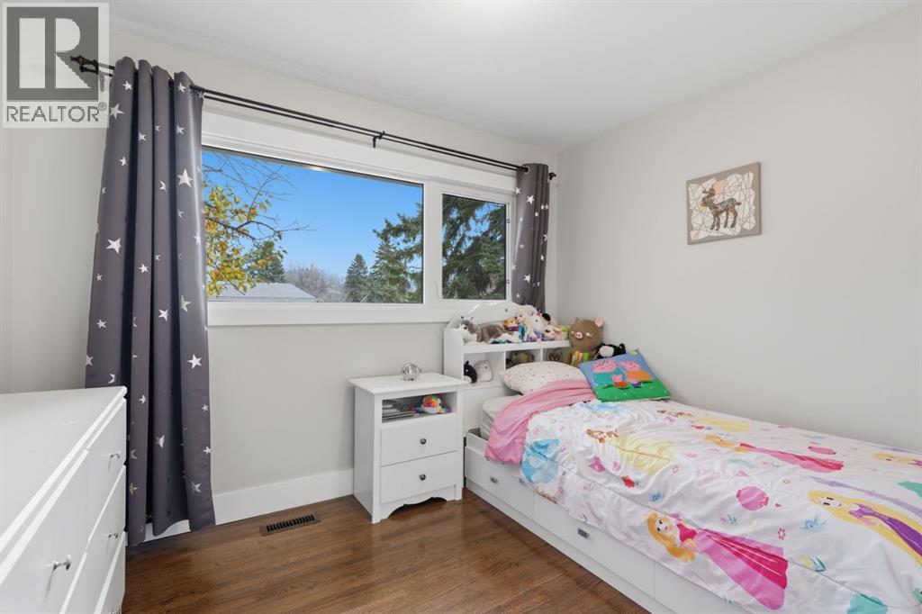 10015 Maplecreek Drive SE, photo 23 of 50