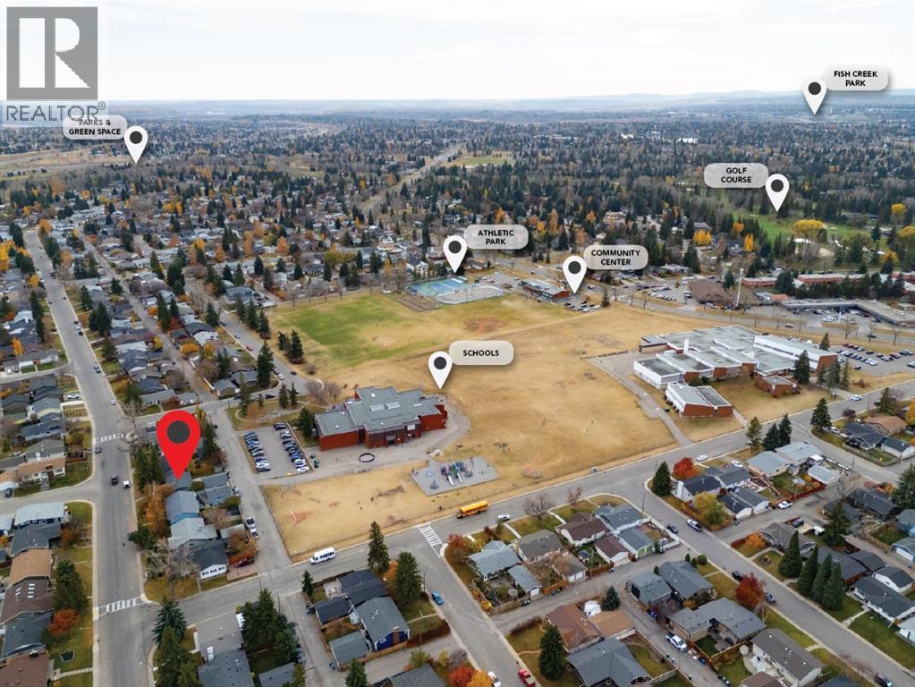 10015 Maplecreek Drive SE, photo 46 of 50