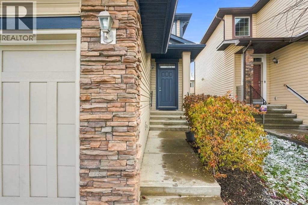 Property photograph 3 for MLS A2354191