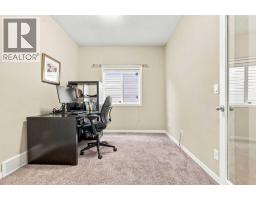 116 Brightoncrest Manor Se, Calgary, AB T2Z1A3 Photo 21