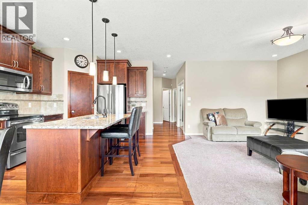 Property photograph 18 for MLS A2354191