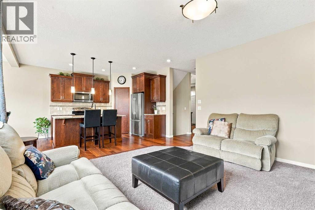 Property photograph 9 for MLS A2354191