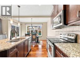 116 Brightoncrest Manor Se, Calgary, AB T2Z1A3 Photo 14