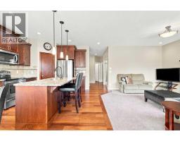 116 Brightoncrest Manor Se, Calgary, AB T2Z1A3 Photo 18