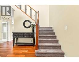 116 Brightoncrest Manor Se, Calgary, AB T2Z1A3 Photo 24
