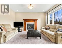 5pc Bathroom - 116 Brightoncrest Manor Se, Calgary, AB T2Z1A3 Photo 8