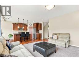 Bedroom - 116 Brightoncrest Manor Se, Calgary, AB T2Z1A3 Photo 9