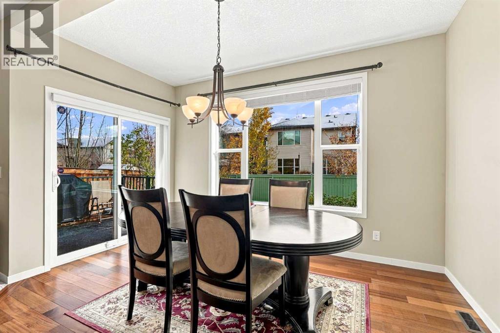 Property photograph 20 for MLS A2354191