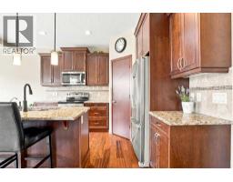 Primary Bedroom - 116 Brightoncrest Manor Se, Calgary, AB T2Z1A3 Photo 12