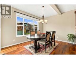 116 Brightoncrest Manor Se, Calgary, AB T2Z1A3 Photo 19