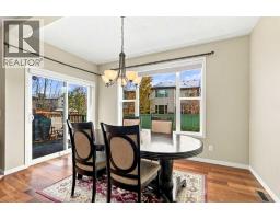 116 Brightoncrest Manor Se, Calgary, AB T2Z1A3 Photo 20