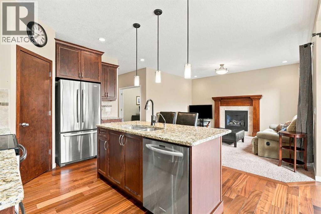 Property photograph 17 for MLS A2354191