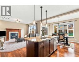 116 Brightoncrest Manor Se, Calgary, AB T2Z1A3 Photo 13