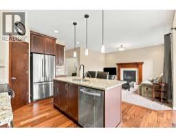 116 Brightoncrest Manor Se, Calgary, AB T2Z1A3 Photo 17