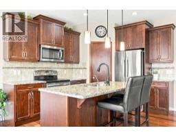 116 Brightoncrest Manor Se, Calgary, AB T2Z1A3 Photo 15