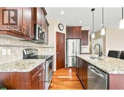 116 Brightoncrest Manor Se, Calgary, AB T2Z1A3 Photo 16
