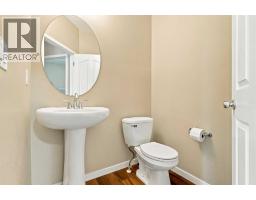 116 Brightoncrest Manor Se, Calgary, AB T2Z1A3 Photo 23
