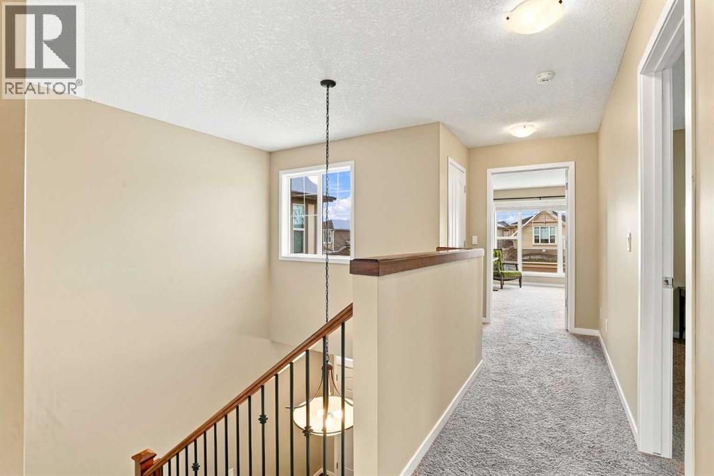 Property photograph 25 for MLS A2354191