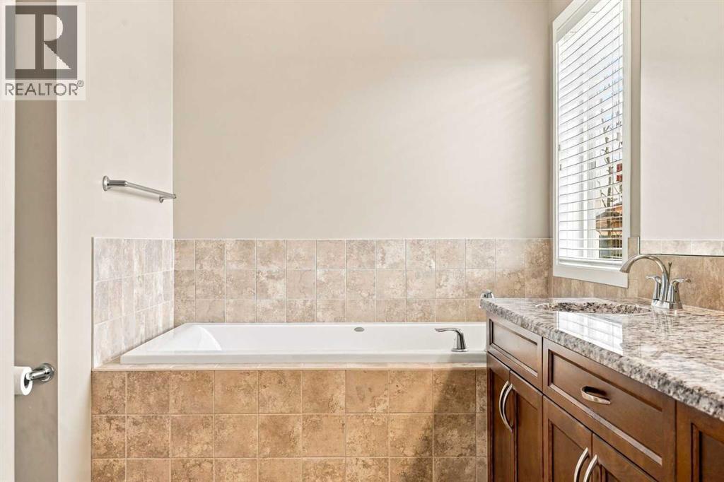 Property photograph 37 for MLS A2354191