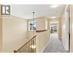 116 Brightoncrest Manor Se, Calgary, AB T2Z1A3 Photo 25