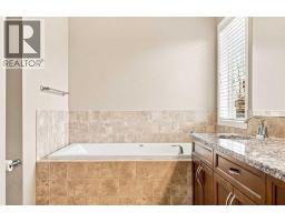 116 Brightoncrest Manor Se, Calgary, AB T2Z1A3 Photo 37