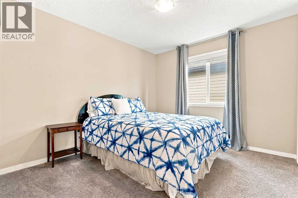Property photograph 32 for MLS A2354191