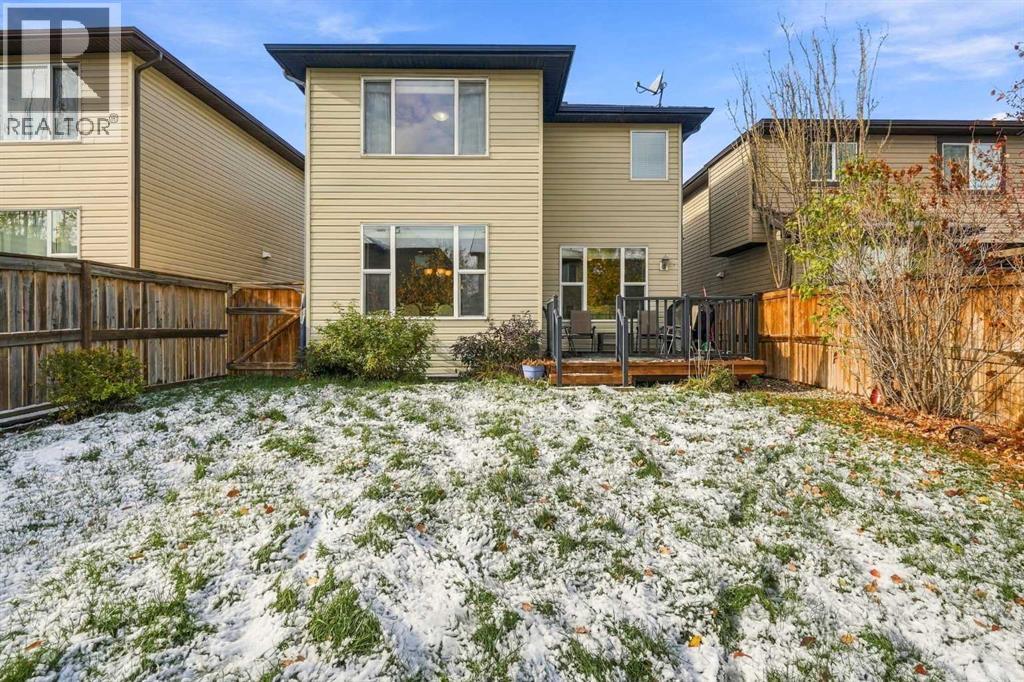 Property photograph 42 for MLS A2354191