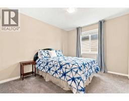 116 Brightoncrest Manor Se, Calgary, AB T2Z1A3 Photo 32