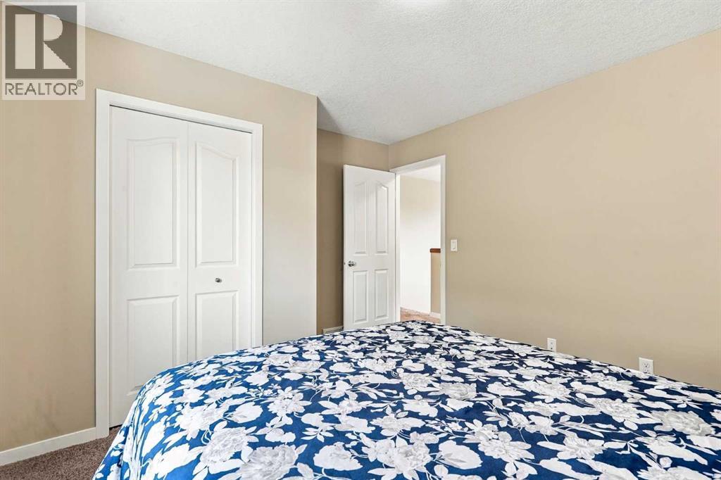 Property photograph 30 for MLS A2354191
