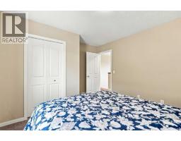 116 Brightoncrest Manor Se, Calgary, AB T2Z1A3 Photo 30